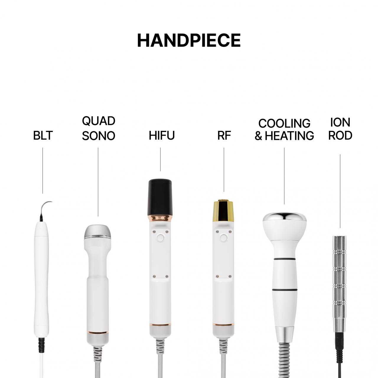 HYSONIC IOT