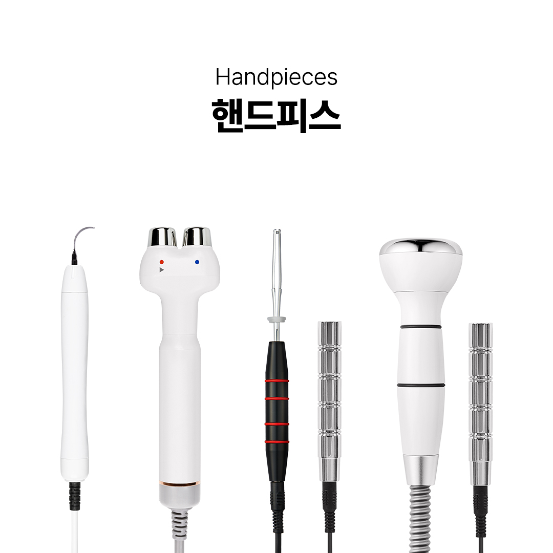 아이쿨플러스lite