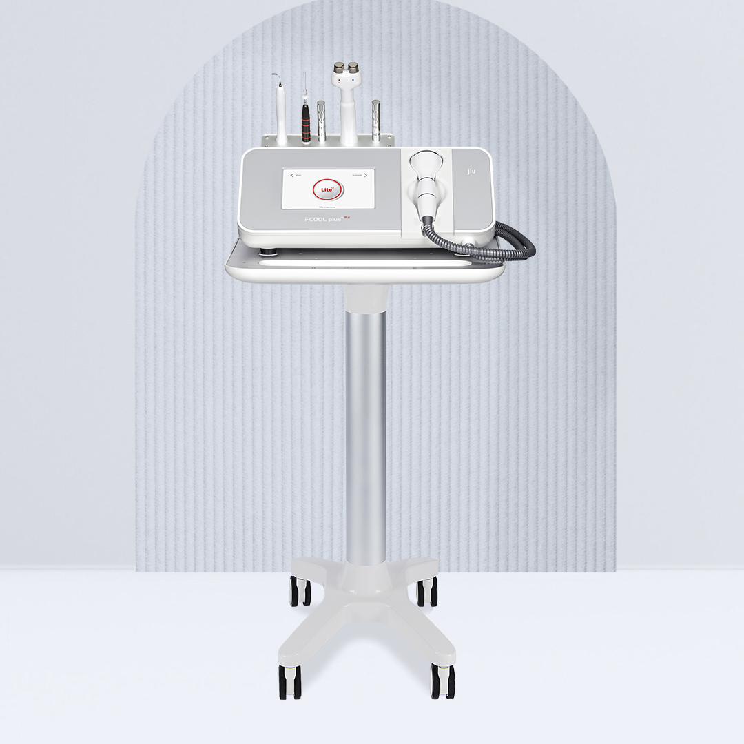 아이쿨플러스lite