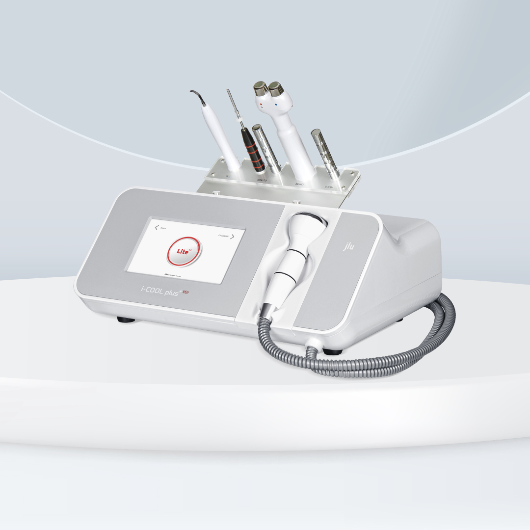 아이쿨플러스lite