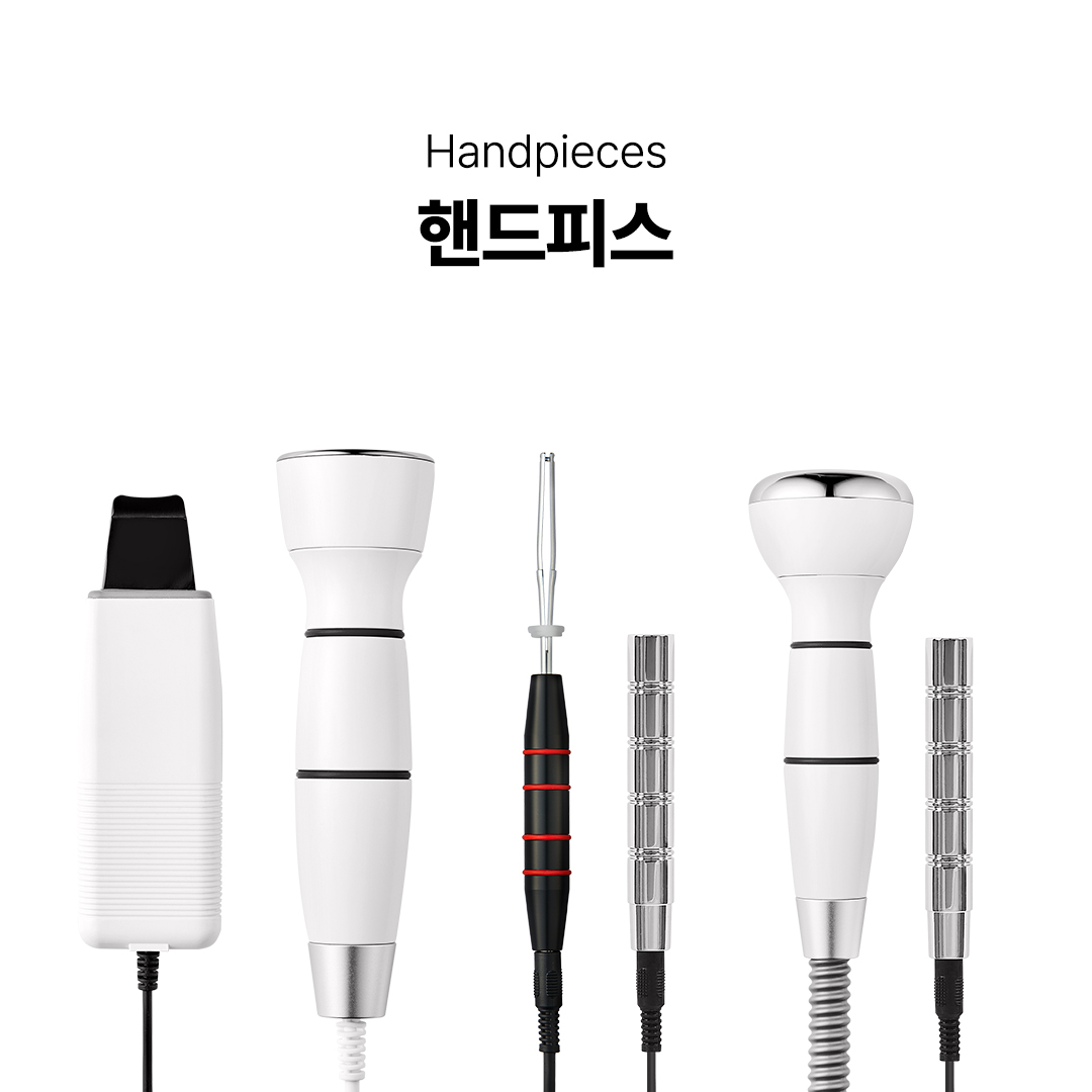 아이쿨플러스