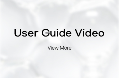 Homecare Device User Guide Video