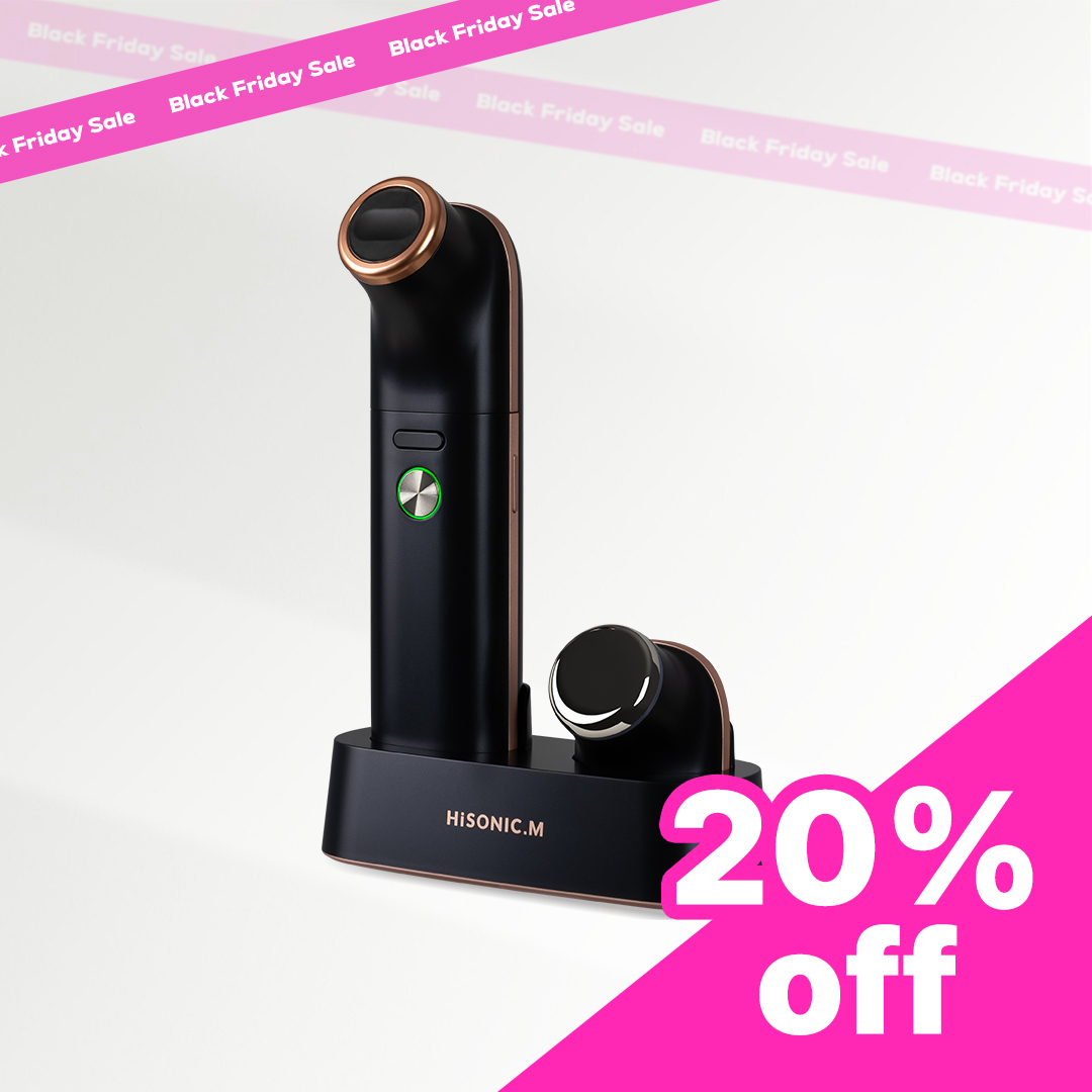 [프리미엄] 하이소닉M