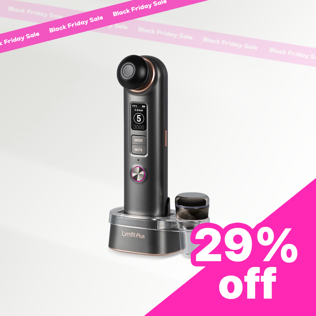 [NEW 프리미엄] 림핏플러스