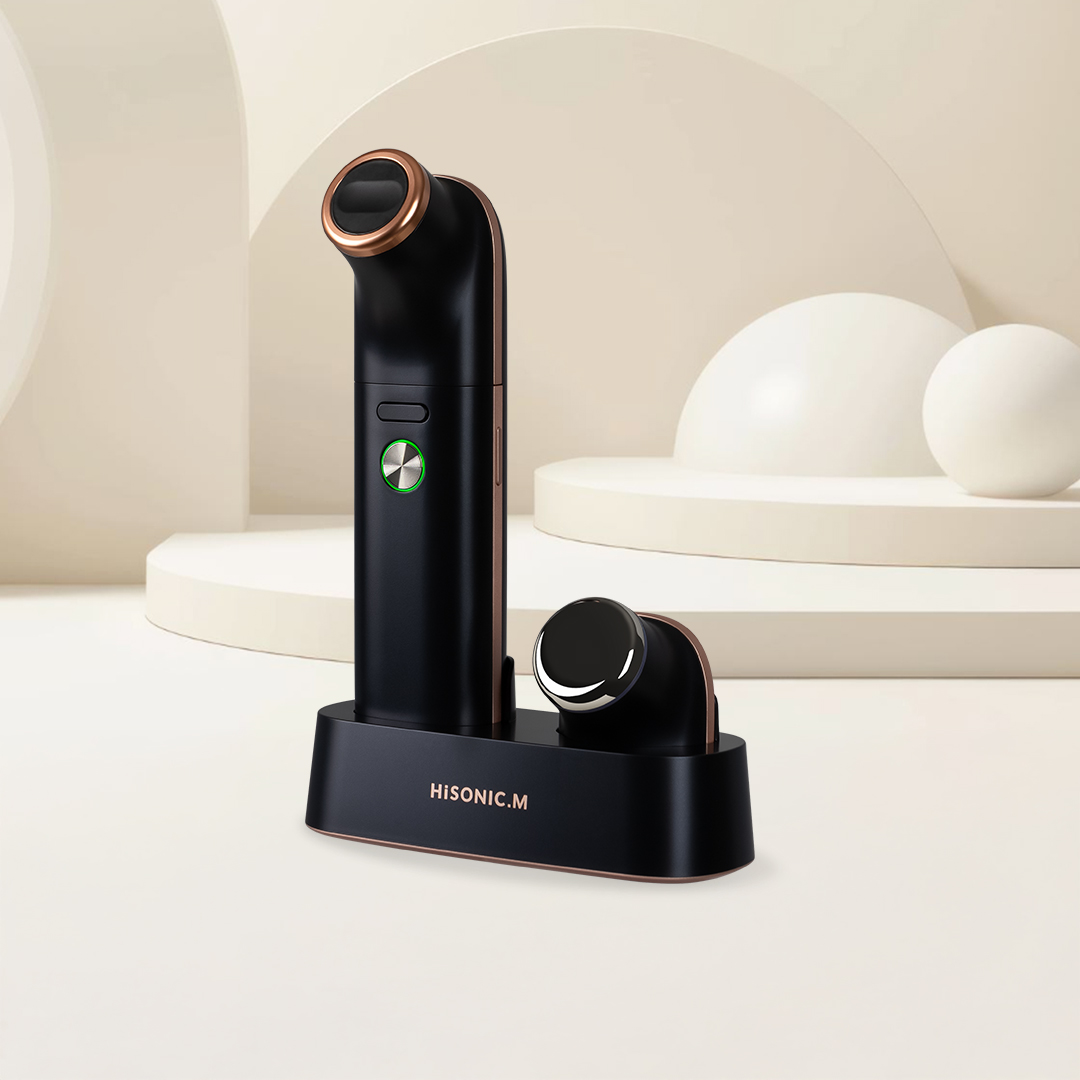 [프리미엄] 하이소닉M