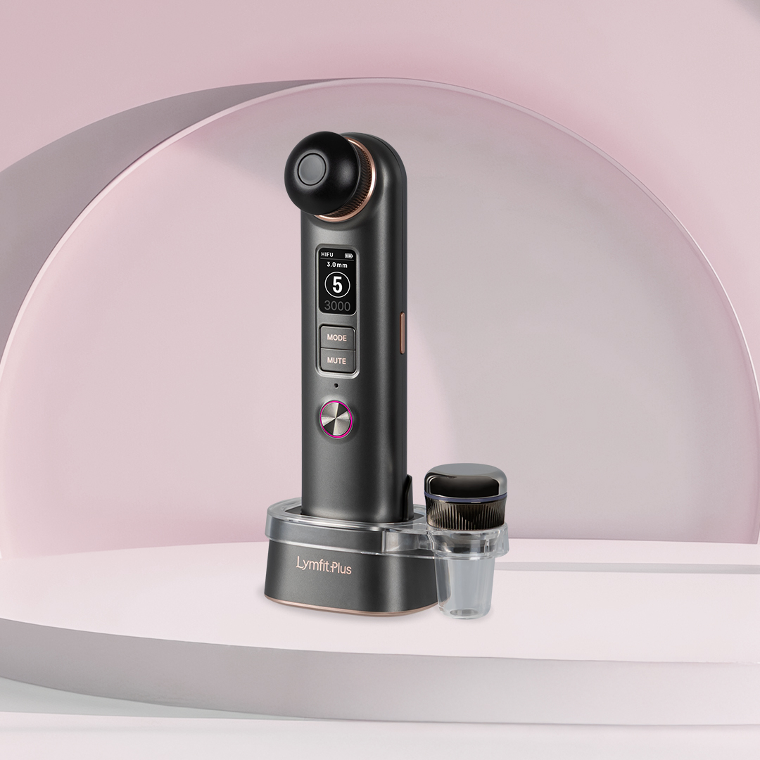 [NEW 프리미엄] 림핏플러스