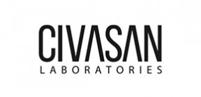 CIVASAN